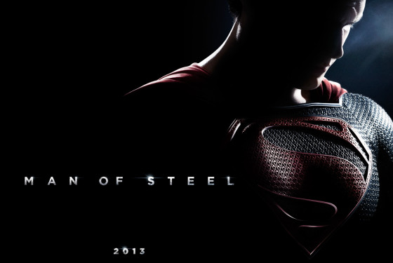 Man of Steel Will not be as dark as Nolan's Dark Knight Trilogy 1 Man Of Steel