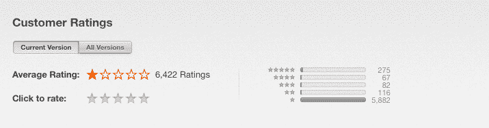Screen-Shot-2014-08-08-at-11.29.51-AM