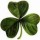 wisher Avatar