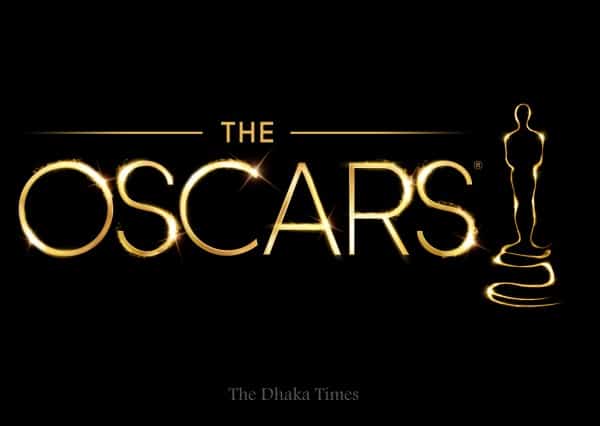 oscars-600x426