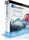 dreamhost_box.png