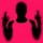 Dev Avatar