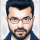 Asif2BD Avatar