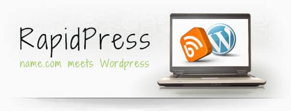 rapidpressheader4