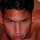 Websitedesign Avatar