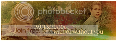 Spellbinder -TV Series -1 & 2 2 Image