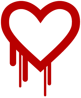 How To Secure Server After Heartbleed OpenSSL Vulnerability