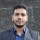 Azizul Haque Avatar