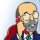 Warren Kemp Avatar
